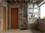 Kitchen Fitting 10 3